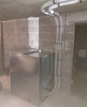 FG Chauffage EURL image 1