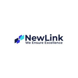NewLink