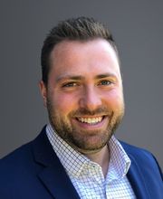 Wealth Enhancement Group image 4