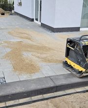 Zehdenicker Grundstücksreinigung UG (haftungsbeschränkt) Bild 4