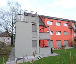 Immobilien Verwaltung und Bewirtschaftung | LIVEG | Zürich und Umgebung Bild 6