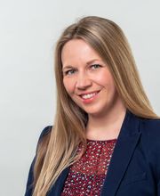 HDI Versicherungen: Astrid Klais in Speyer