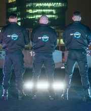 360 Grad Security Klasse statt Masse ihre Profis in Sachen Sicherheit Bild 3