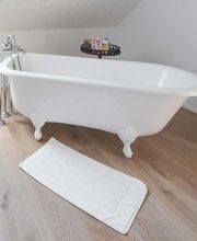 Badertscher + Co AG Bild 9