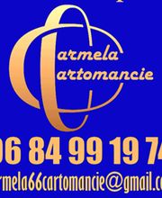 Carmela Cartomancie image 1