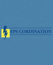 EPS Coordination image 1