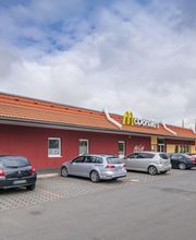 McDonald's Bild 1