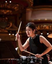 Concours de Genève - International Music Competition Bild 4