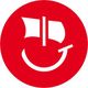 Hanseatisches Institut | Coaching | Mediation | Unternehmensnachfolge | Ausbildung