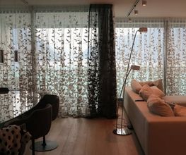 Anthea Decorazioni Sagl Bild 2