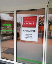 Nähzimmer Olga Naumann Bild 3