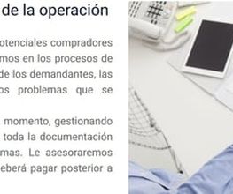 221396591-1-5MX6EpySGe1785504767058.jpeg