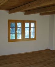 Wethli Bau AG Bild 3