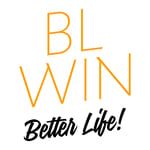 Bao Lan Huynh, Chromatothérapie