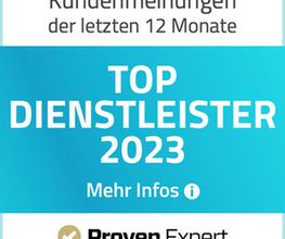 MEYHEADHUNTER Stuttgart - Headhunter & Personalberatung Bild 8
