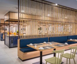 Buffet Olivina imagen 4