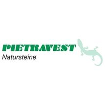 Pietravest AG Natursteine