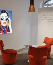 MATT optik • akustik Eichstätt Bild 6