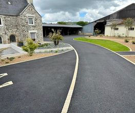Les Jardins Lencot image 2