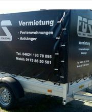 FGS Transporte Bild 7
