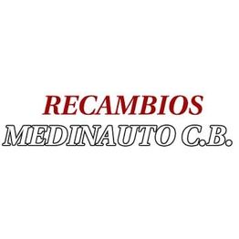 LOGOTIPO-RECAMBIOS-MEDINAUTO.JPG