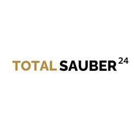 Totalsauber24