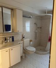 Stockinger Bau GmbH Bild 5