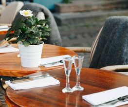 Garner Hotel Elmshorn by IHG Bild 10