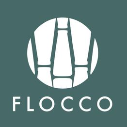 FLOCCO