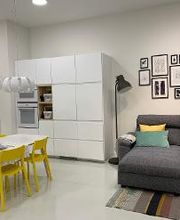 IKEA Bilbao - Espacio de Planificación imagen 7