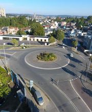 EGP Assurances image 3