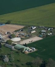 Club Hippique La Cavale image 3