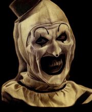 TATTOO IMPERIUM INK VENDRELL imagen 9