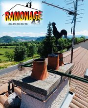 Ramonage43 image 3