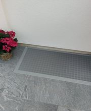 4xS Thomas Nyffenegger Bild 14