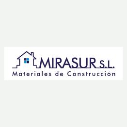 MATERIALES DE CONSTRUCCION MIRASUR, S.L.