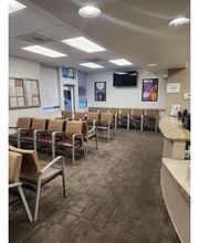 Western Dental & Orthodontics image 4