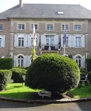 Hôtel le Clos du Montvinage image 7