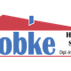 Bobke Rolf Dipl-Ing., Heizung Sanitär Solar