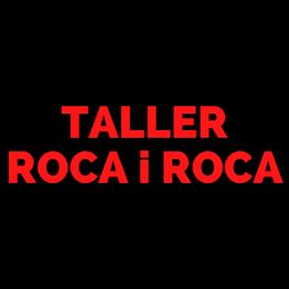 Taller-Roca-i-Roca-logo.png
