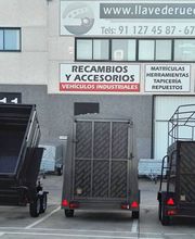 Llavederuedas imagen 4