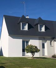 Mister Toiture Royan image 4
