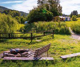 Camping Endler Bild 4