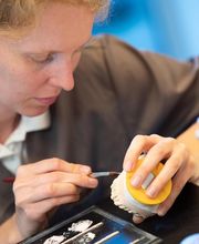 Dentallabor van Hove GmbH Bild 5