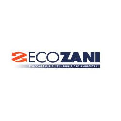 Ecozani logo