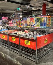 ALDI SUISSE Bild 9