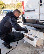 Pro Services Plus SARL image 9