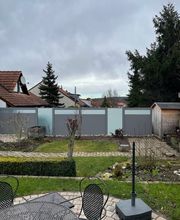 Balkonbau Telschow e.K. Bild 11