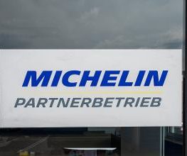 EUROMASTER Heilbronn LKW Bild 8