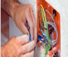 Electricité Hertzog image 2